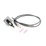 Montague - 1037-5 - Pressure Switch Kit