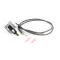 Montague 22325-5 Pressure Switch