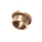 Garland 223263 DOOR BUSHING 5/8IN