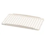 Grindmaster Cecilware 2232 Cover, Drip Pan, Plastic, D112/D15