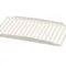 Grindmaster Cecilware 2232 Cover, Drip Pan, Plastic, D112/D15