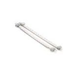 223-2 Shaver Specialty