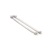 223-2 Shaver