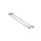 Shaver - Keen Kutter 223.2 Spacer Blades, 3/16", Set of 2