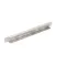 Silver King 22330 Adapter Pan, SKF2A