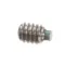 Duke 223343 SET SCREW 1/4-20X3/8 NYL