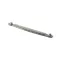 Shaver - Keen Kutter 223.3 Spacer Blades, 1/4", Set of 2