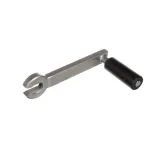 Stephan 2233 CRANK HANDLE