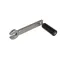 Stephan 2233 CRANK HANDLE