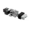 Nieco 22342 Spare Parts Kit
