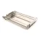 Nieco 22348 Drive Unit, Push Bar, 13 Belt, Left, JF