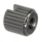 Stephan 2234 KNURLED NUT