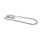 Duke 223503 Element, Emmersion, 208V, 3000W