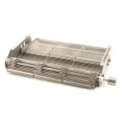 Nieco 22353 Drive Unit Assembly, Wirebelt, 13", Right Hand
