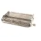 Nieco 22353 Drive Unit Assembly, Wirebelt, 13", Right Hand