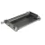 22354 Nieco