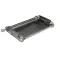 Nieco 22354 Drive Unit, Push Bar, 13" Belt, Right Hand