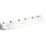 Garland 2235699 Hopper Front Assembly, GD Series