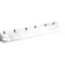 Garland 2235699 Hopper Front Assembly, GD Series