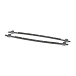 Shaver - Keen Kutter 223.5 SPACER BLADES 1/2" (SET OF 2)