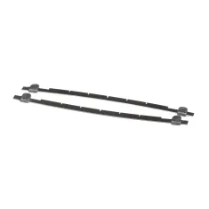 Shaver - Keen Kutter 223.5 SPACER BLADES 1/2" (SET OF 2)