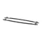Shaver - Keen Kutter 223.5 SPACER BLADES 1/2" (SET OF 2)