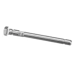 Stephan 2235 LID BOLT