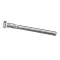 Stephan 2235 LID BOLT