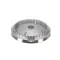 Blomberg 223600010 BURNER HEAD_3KW