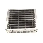 Giles 22360 Filter, 16", E.A.C.