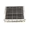 Giles 22360 Filter, 16", E.A.C.