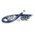 223610001 Middleby