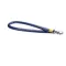 Middleby 22361-0003 Gas Connector, Flex Hose, 1 1/4" x 72"