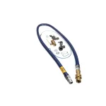 Middleby 22361-0005 KIT,HOSE FLEX 72"