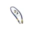 Middleby 22361-0005 KIT,HOSE FLEX 72"