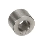 Nieco 22367 Restrictor, Air Blower, 3/8" Bore, JF