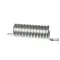 Stephan 2236 Torsion Spring