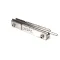 Nieco 22373 AIR BOX/BURNER, REAR