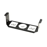 True 223762 EVAPORATOR FAN BRACKET KIT GDIM-49NT-HC