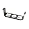 True 223762 EVAPORATOR FAN BRACKET KIT GDIM-49NT-HC