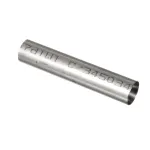 Stephan 2237 BUSHING