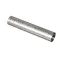 Stephan 2237 BUSHING