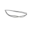 Duke 223813 Gasket, Inner Door, 27.626" x 33.052"