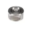 Duke 223894 NUT, JAM DOOR STRIKE