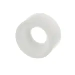 Stephan 2238 CAP FOR LID BOLT