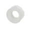 Stephan 2238 CAP FOR LID BOLT