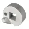 Stephan 2239 CURVED DISC