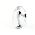 Kn003 Chrome Knob