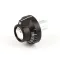 Garland 224022 DIAL-OVEN, BJ TYPE