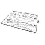 True 224043-040 SHELF, GDM/T-19 GRAY